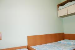 Appartamenti Kocak Appartamento 2 – Apartman foto 4