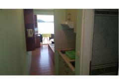 Appartamenti Kocak Appartamento 2 – Apartman foto 5