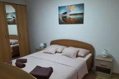 Appartamenti Maris Appartamento 1 – Apartman foto 2