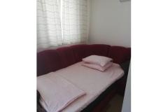 Appartamenti Maris Appartamento 1 – Apartman foto 3