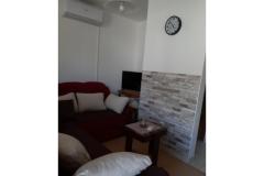 Appartamenti Maris Appartamento 1 – Apartman foto 4