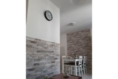 Appartamenti Maris Appartamento 1 – Apartman foto 5