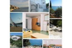 Appartamenti Mediteraneo Appartamento 1 – Studio foto 1