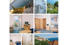Appartamenti Mediteraneo Appartamento 1 – Studio foto 2