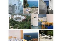 Appartamenti Mediteraneo Appartamento 2 – A 2+2 foto 1