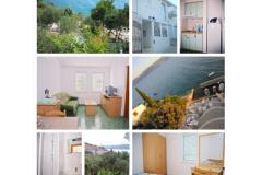 Appartamenti Mediteraneo Appartamento 2 – A 2+2 foto 2