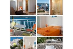Appartamenti Mediteraneo Appartamento 3 – A 2+2 foto 1