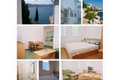 Appartamenti Mediteraneo Appartamento 3 – A 2+2 foto 2