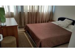 Appartamenti Postrimovski Appartamento 1 – Marija foto 4