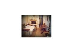 Appartamenti Postrimovski Appartamento 2 – Luka foto 3