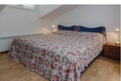 Casa Zamboni Appartamento 1 – ZAMBONI foto 4
