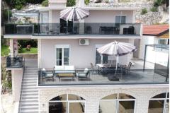 Appartamenti ROSO Appartamento 2 – APARTMAN2 foto 1