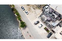 Appartamenti ROSO Appartamento 2 – APARTMAN2 foto 2