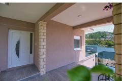 Appartamenti ROSO Appartamento 2 – APARTMAN2 foto 3