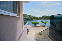Appartamenti ROSO Appartamento 2 – APARTMAN2 foto 4