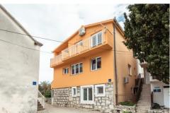 Appartamenti Sršen Appartamento 1 – A1 foto 3