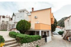 Appartamenti Sršen Appartamento 2 – A2 foto 3