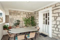 Appartamenti Sršen Appartamento 2 – A2 foto 4