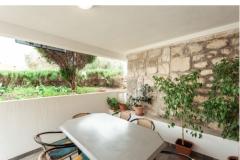 Appartamenti Sršen Appartamento 2 – A2 foto 5