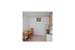 Appartamenti Tiho i Jelena Appartamento 3 – Levantera foto 2