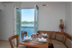 Appartamenti Tiho i Jelena Appartamento 1 – Maestral foto 2