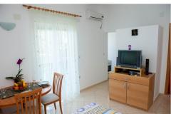 Appartamenti Tiho i Jelena Appartamento 2 – Fureal foto 4