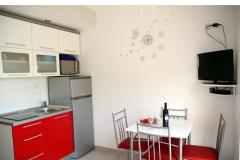 Appartamenti Vale Appartamento 1 – A1 foto 1