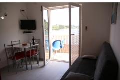 Appartamenti Vale Appartamento 1 – A1 foto 2