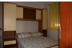 Appartamenti Vale Appartamento 1 – A1 foto 3