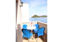 Appartamenti Vale Appartamento 1 – A1 foto 4
