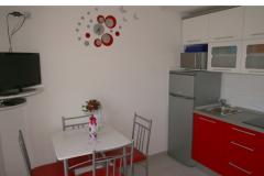 Appartamenti Vale Appartamento 2 – A2 foto 1