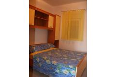 Appartamenti Vale Appartamento 2 – A2 foto 2