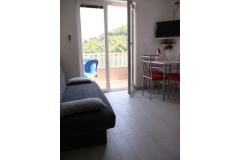 Appartamenti Vale Appartamento 2 – A2 foto 3