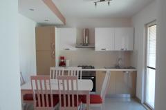 Appartamenti Vale Appartamento 3 – A3 foto 1