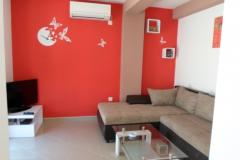 Appartamenti Vale Appartamento 3 – A3 foto 2