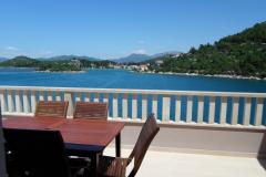 Appartamenti Vale Appartamento 3 – A3 foto 3