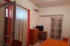 Appartamenti Vodanovic Appartamento 1 – A5 (3+2) foto 5