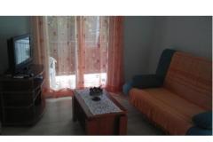 Appartamenti Marbis Appartamento 2 – A3 foto 1