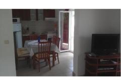 Appartamenti Marbis Appartamento 2 – A3 foto 2
