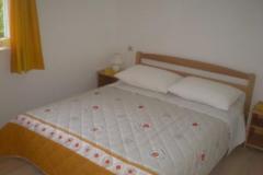 Appartamenti Marbis Appartamento 2 – A3 foto 3