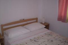 Appartamenti Marbis Appartamento 2 – A3 foto 4