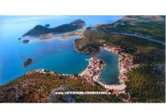 Appartamenti Marbis Appartamento 3 – A1 foto 1