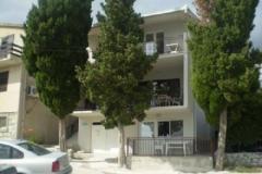 Appartamenti Marbis Appartamento 3 – A1 foto 2