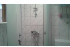 Appartamenti Marbis Appartamento 3 – A1 foto 5