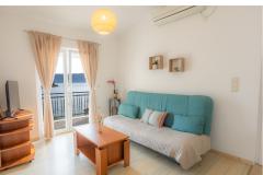Appartamento DuDo Appartamento 3 – Apartman 3 foto 2
