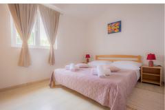 Appartamento DuDo Appartamento 3 – Apartman 3 foto 3