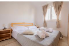 Appartamento DuDo Appartamento 3 – Apartman 3 foto 4