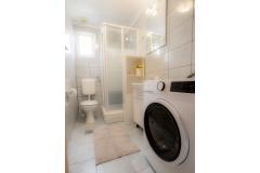 Appartamento DuDo Appartamento 3 – Apartman 3 foto 5