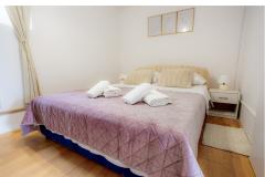 Appartamento DuDo Appartamento 1 – Apartman 1 foto 5