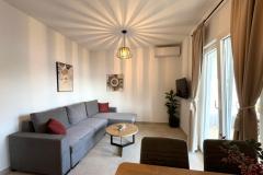 Appartamento DuDo Appartamento 2 – Apartman 2 foto 1